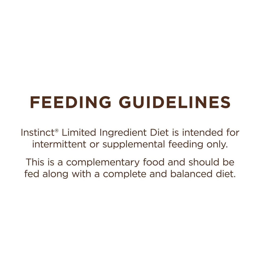 Grain Free Rabbit Recipe Wet Cat Food Pouches X190