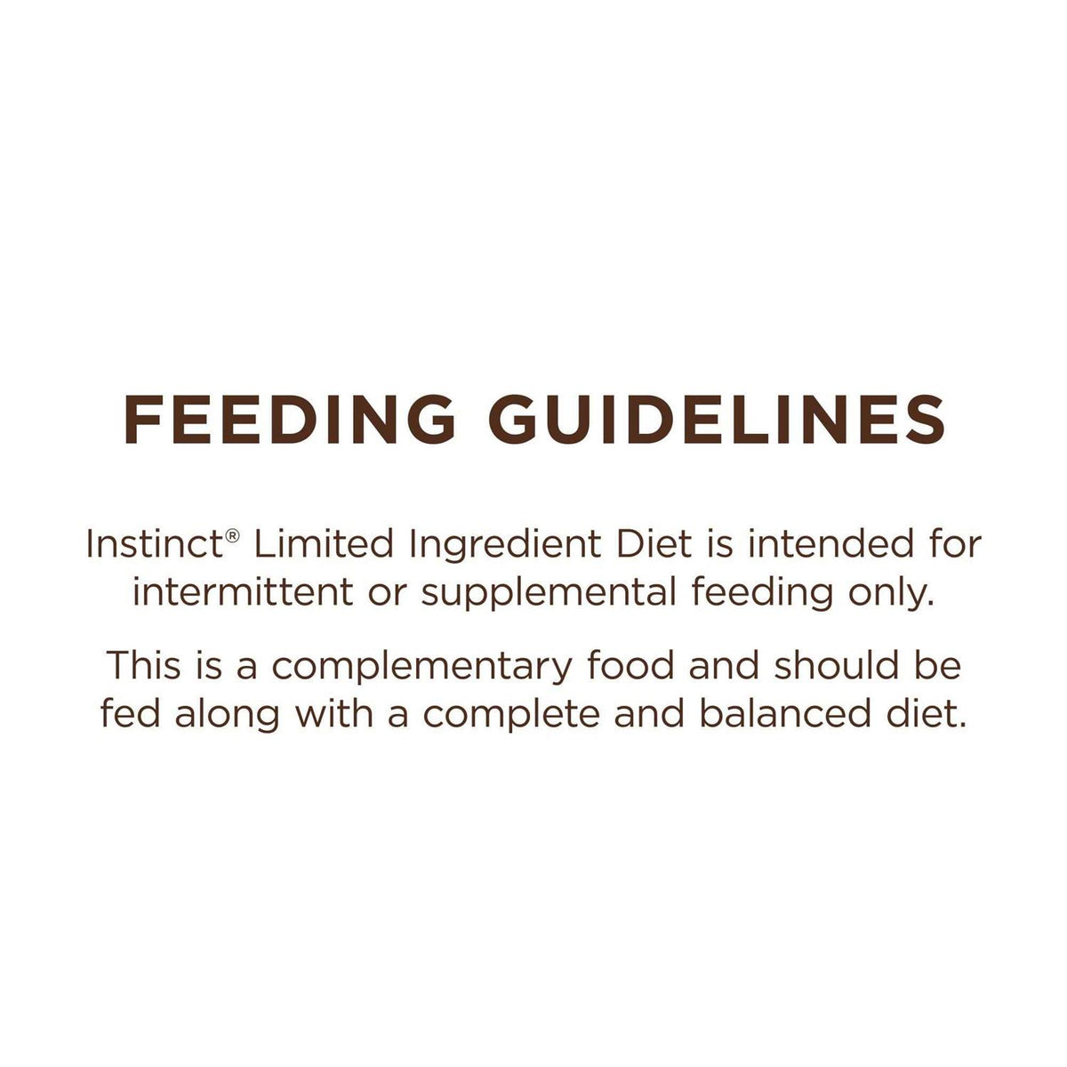 Grain Free Rabbit Recipe Wet Cat Food Pouches X190