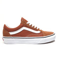 Picante True White Old Skool Shoes Y849688