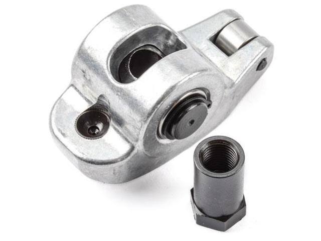 Aluminum Roller Rocker Arms P69699