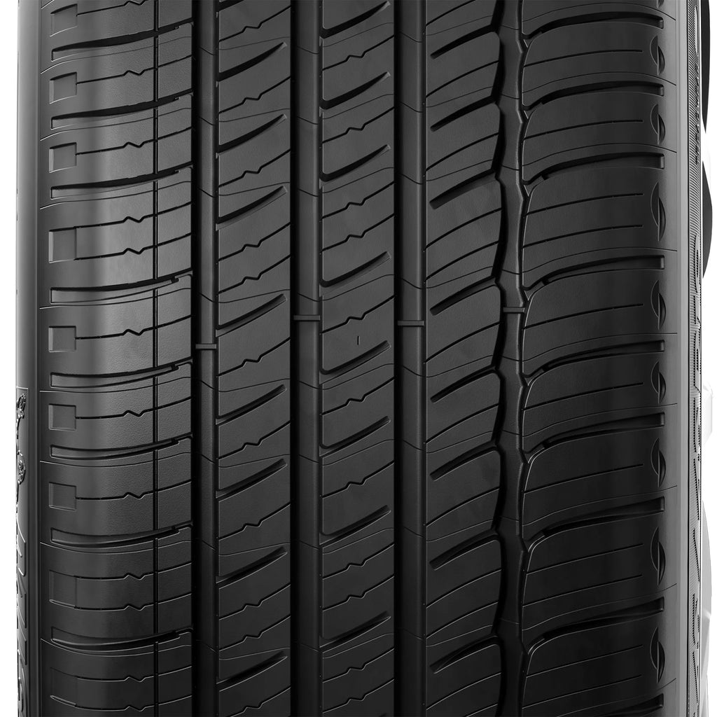 All-Season 245/40R19/XL 98W Tire G13890