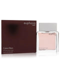 After Shave 3.4 oz C3173