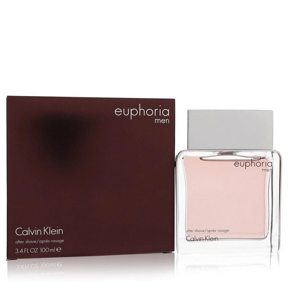After Shave 3.4 oz C3173
