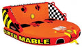 Super Mable Towable H48632