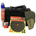 Tactical Range Kit W8324