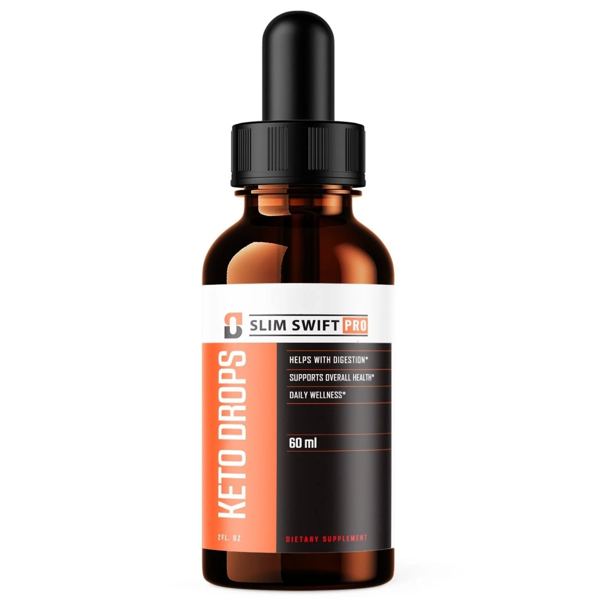 Slim Swift Pro Drops H647285