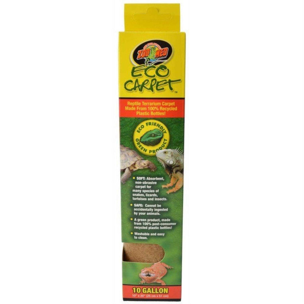 Reptile Carpet S339