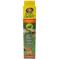 Reptile Carpet S339