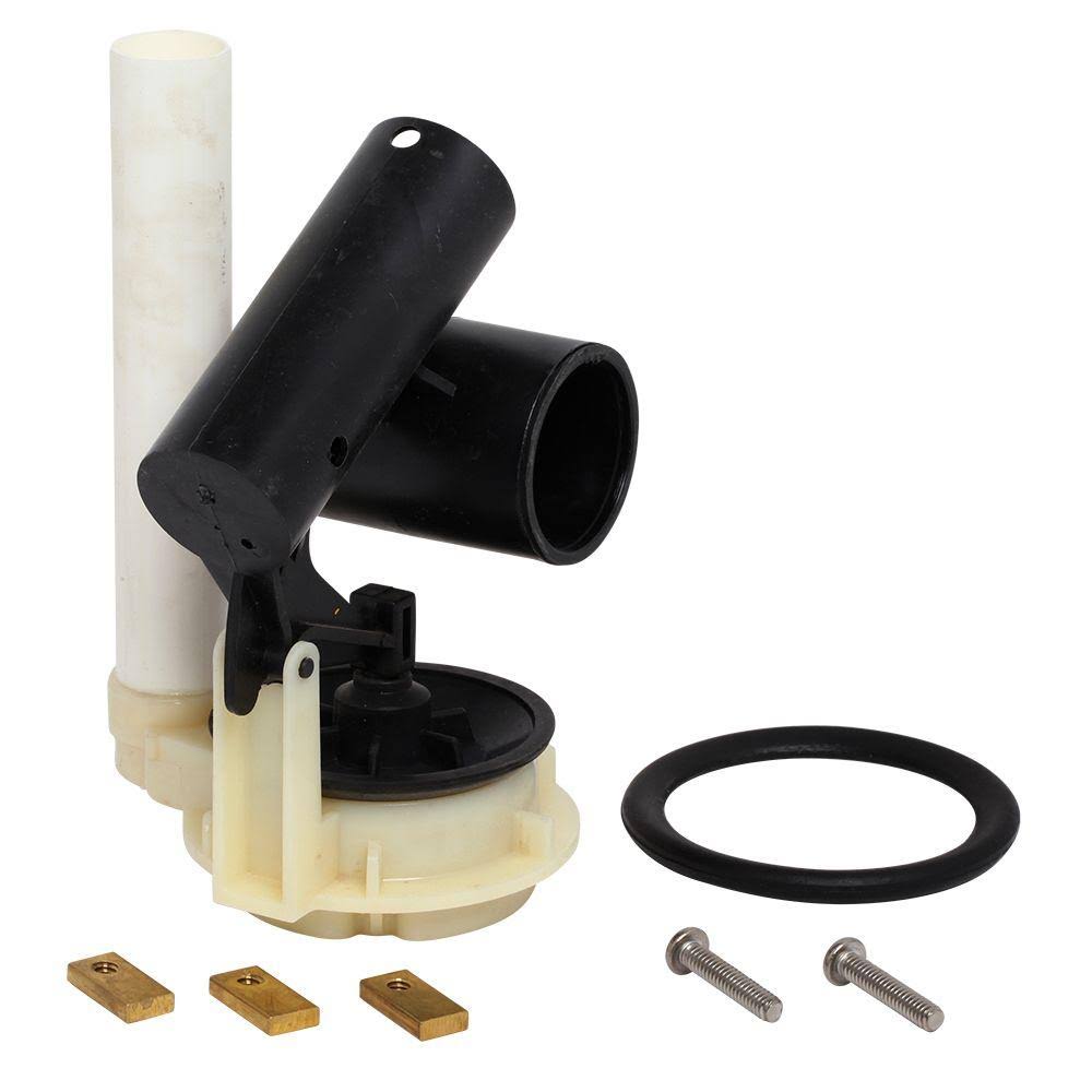 Flush Valve M21967