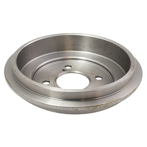 Brake Drum & Shoe Kit Rear Set N7524