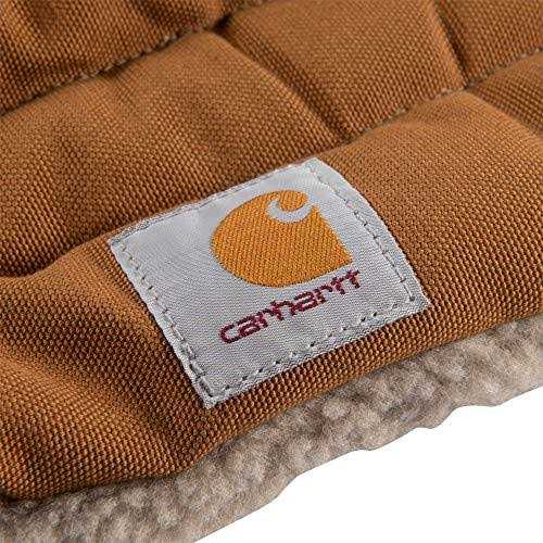 Dog Pad G494