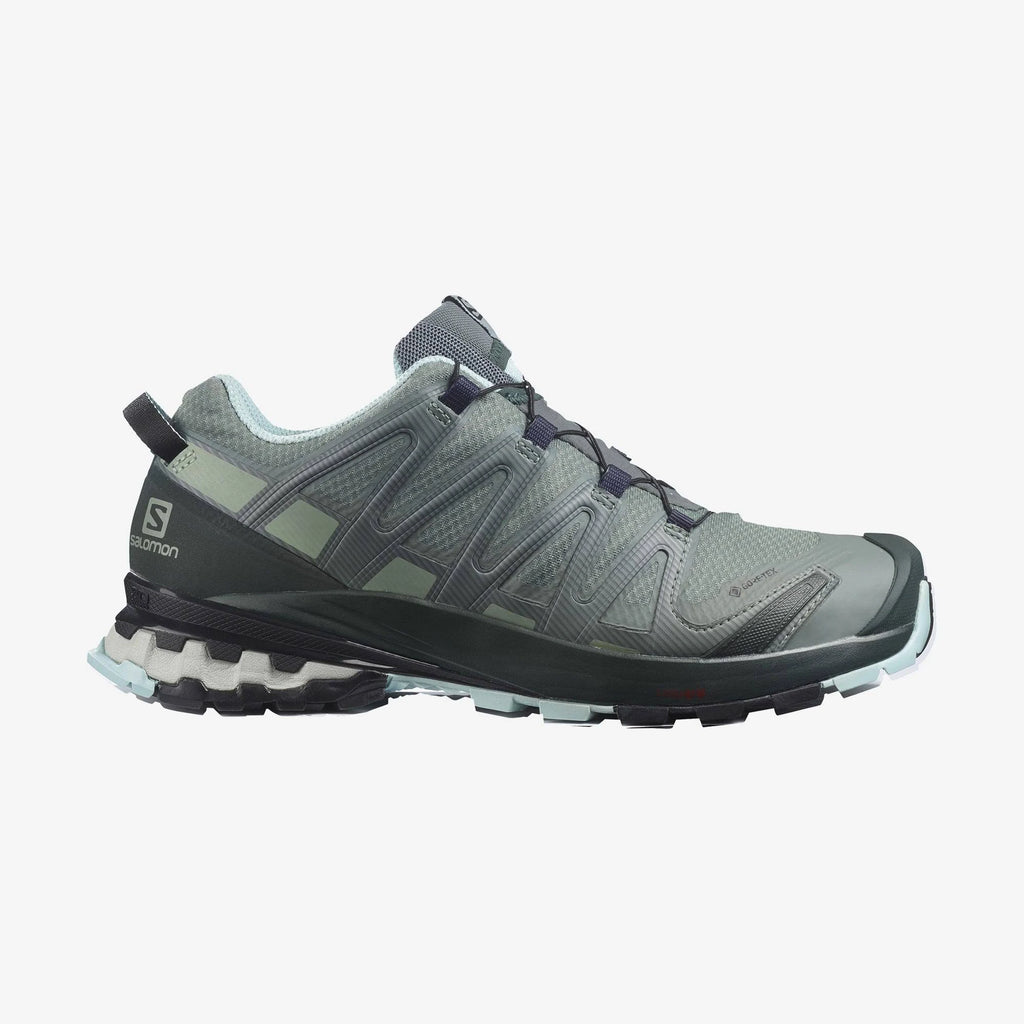 Salomon XA Pro 3D V8 Goretex 5 B97484
