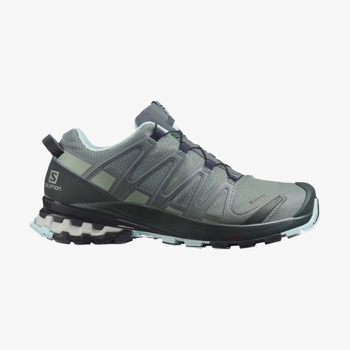 Salomon XA Pro 3D V8 Goretex 5 B97484
