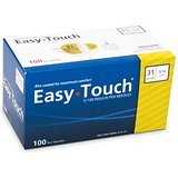 Diclofenac Sodium Topical Gel 1% 100gm W6574