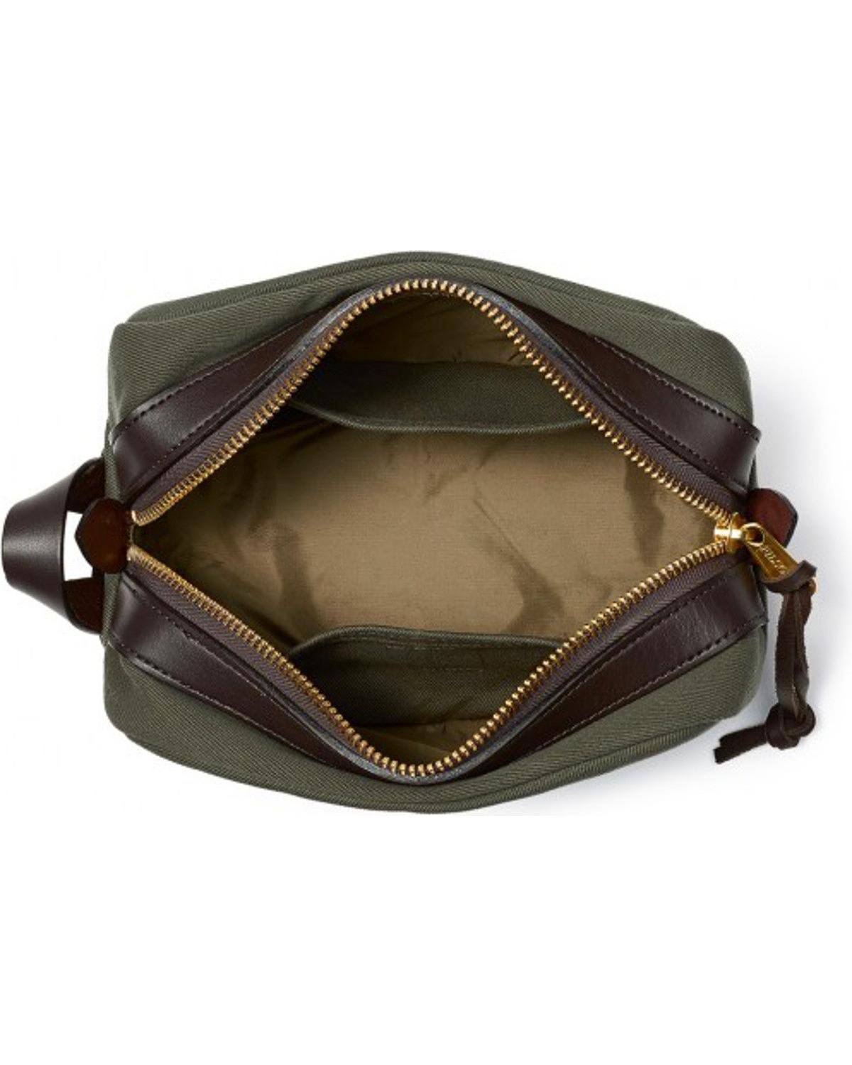 Travel Kit X88916